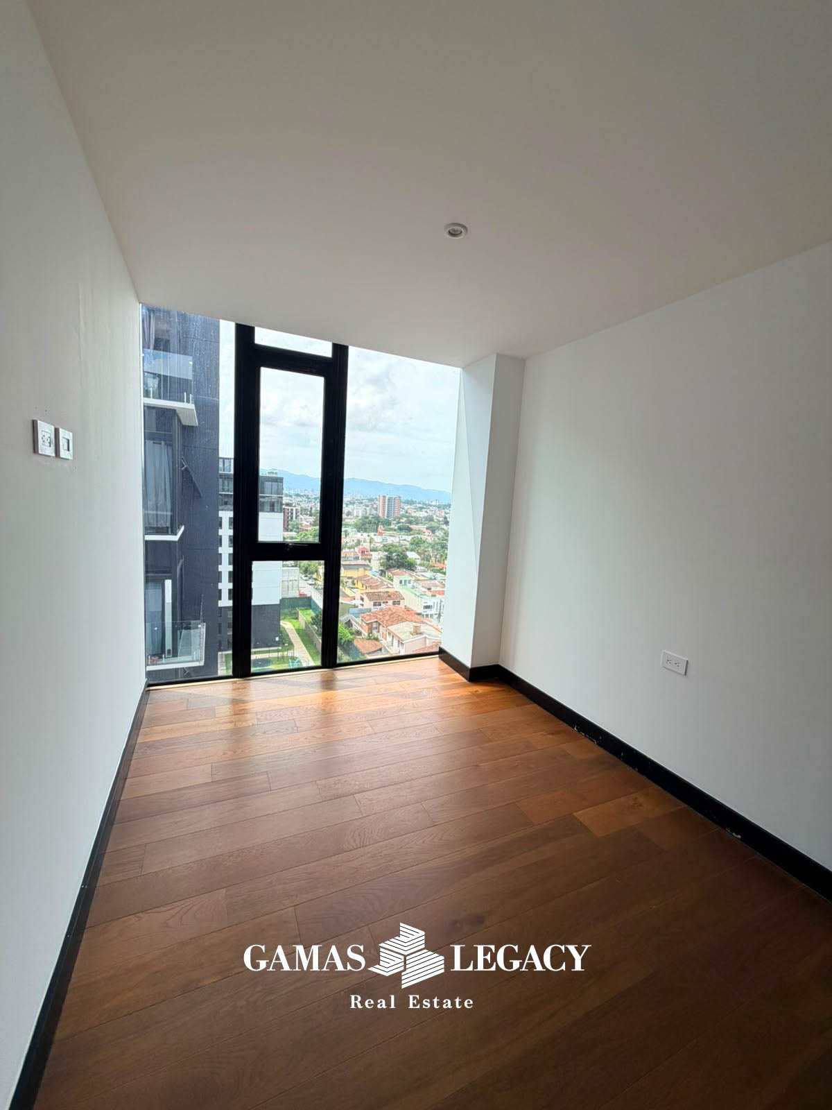 Foto 4 Apartamento en Venta